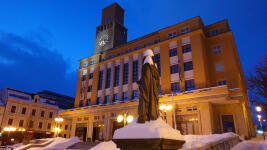 jablonec radnice mad 149528836 882300609238026 3727336779939423761 o